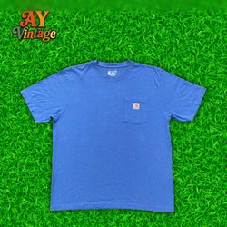 A.Y575 Carhartt T-Shirts