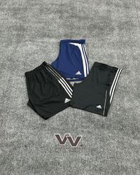 Premium Adidas Shorts  #050926 #056