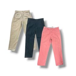 Polo Ralph Lauren Hosen