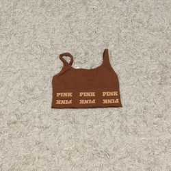MIX BRANDED SPORTS BRA BUNDLE 26