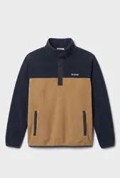 Columbia Fleece Jackets(0014)