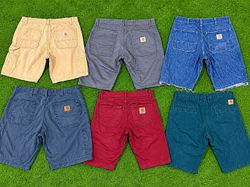 Carhartt Workwear Shorts