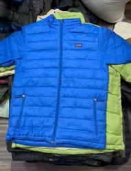 Giacca puffer Patagonia
