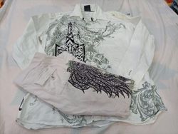 CR11669 Vintage Designer Mix Bundle