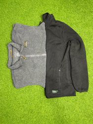 L.L. Bean Fleece Jackets id (879)