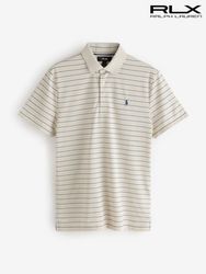 Premium Ralph Lauren T-shirts