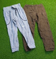8223 - Gymshark Trousers