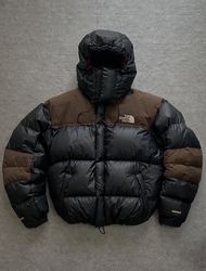Premium North Face Puffer Jackets