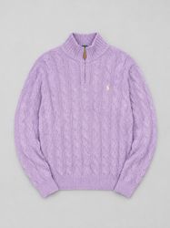 Polo Ralph Lauren 1/4 Zip