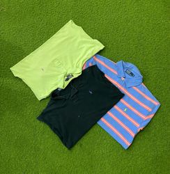 Polo Ralph Lauren Polo Shirts