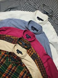 Polo Ralph Lauren Shirt's