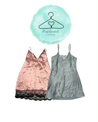 140926-11 cami tops 15 pcs