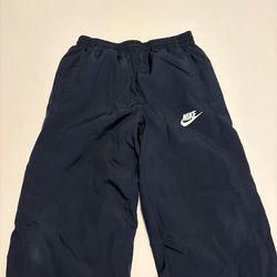Nike Track Pants