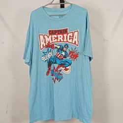 CARTOON T-SHIRTS - BUNDLE 47