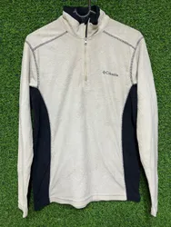 Columbia Fleece Jackets(0013)
