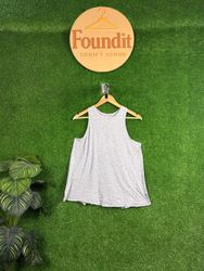 Lululemon Mix Bundle – Exact Bundle | FO-388