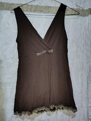 camis mix -10p -30oct26