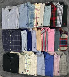 Polo Ralph Lauren Shirt