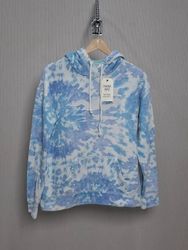 Hollister Hoodies Collection