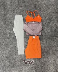 Premium Gymshark Mixed Reseller Bundle #220826