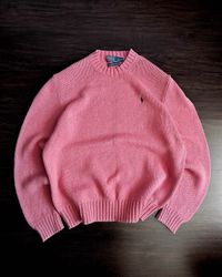 Ralph Lauren Sweater