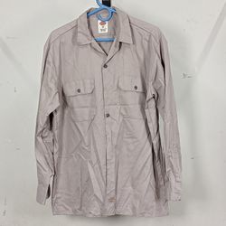 DICKIES MEN'S SHIRTS BUNDLE 50