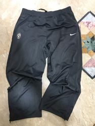 Nike Track Pants