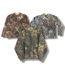 hunting & fishing sweatshirt (89)