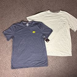 Dickies T-Shirts (CV 34)
