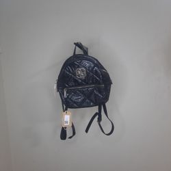 Guess Handbags