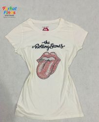 Y2K Baby Tees Undle ( FFV-176 )