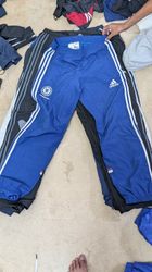 adidas Nike Track Pants
