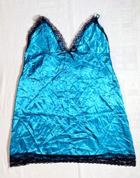 Y2K Slip Dresses