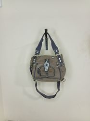 George Gina & Lucy Bags