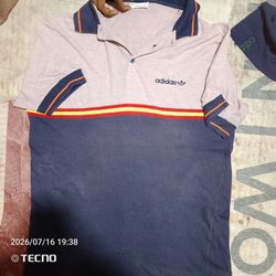 vintage t.shirt