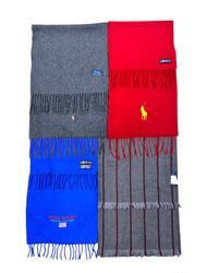 THS1034 Ralph Lauren Schals