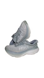 Best Quality Running shoes