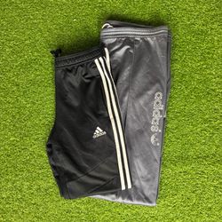 Adidas Track Pants (zrs 128)