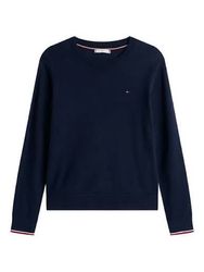 Tommy Hilfiger Sweater