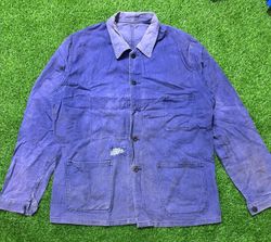 Workwear shirt gp11 B96