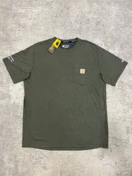 Carhartt T-Shirts