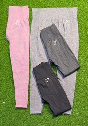 6952 - Gymshark Leggings