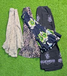7326 - Y2K Style Maxi, Midi and Mini Skirts