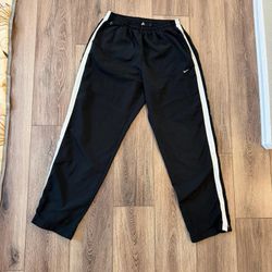 Nike Track Pants