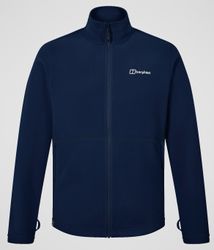 Berghaus Fleece Jackets(0005)