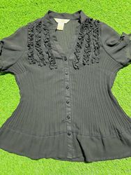 Sexy Women's Tops (EV/4)