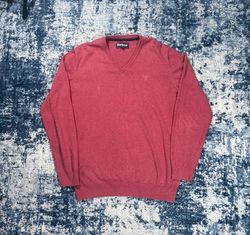 Barbour sweaters