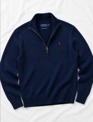 Men’s & Women’s Mixed Sweaters