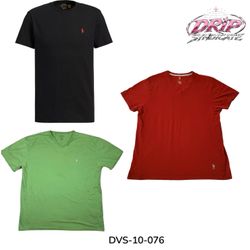 Camisetas Polo Ralph Lauren (DSV-10-076)