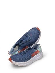 Best quality running shoe